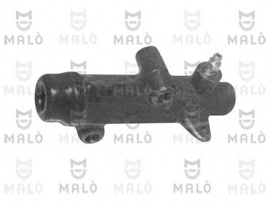 MALO 88712