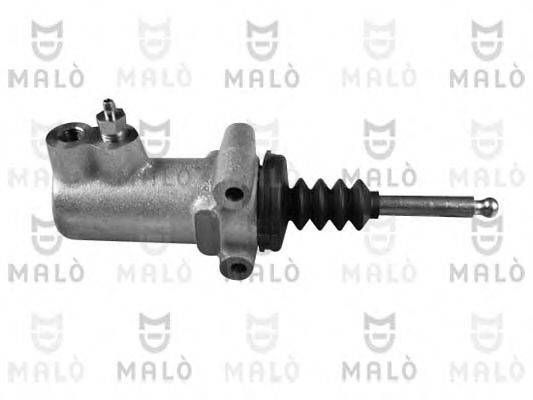 MALO 88714