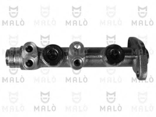 MALO 890111