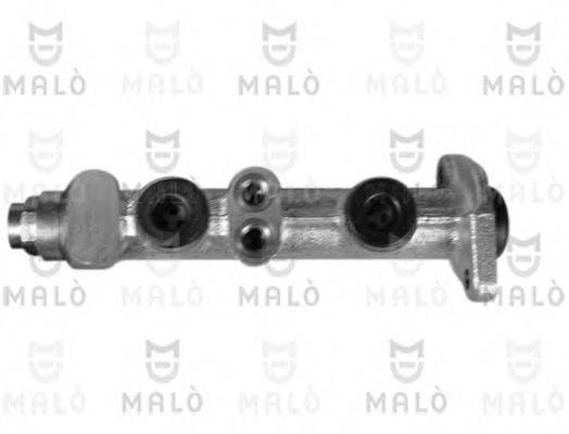 MALO 890161