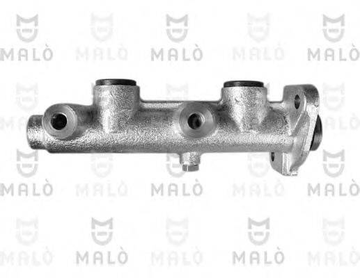 MALO 89018