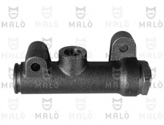 MALO 89021