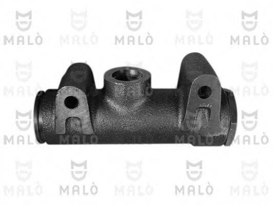 MALO 89023