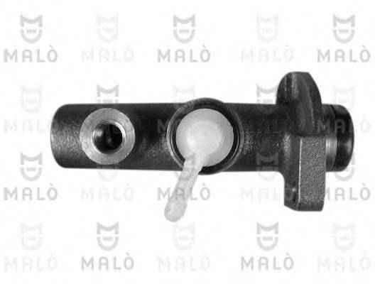 MALO 89030