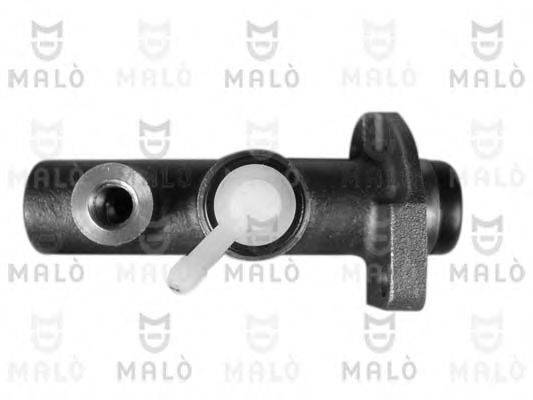 MALO 89041