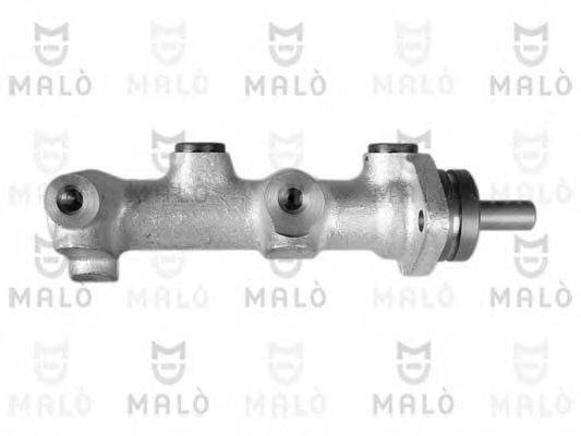 MALO 89051