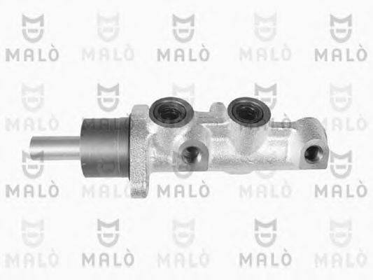 MALO 89062
