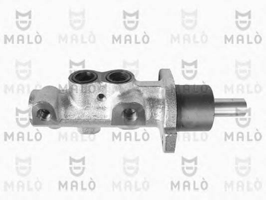 MALO 89063