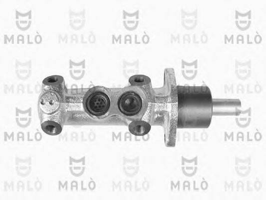 MALO 89066