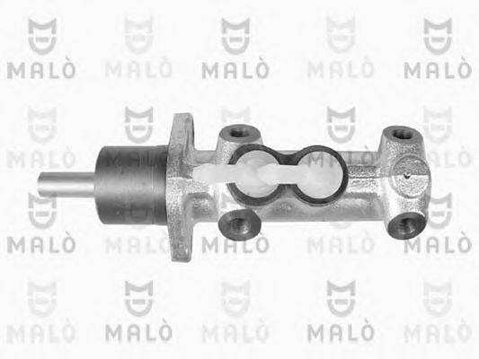 MALO 89067