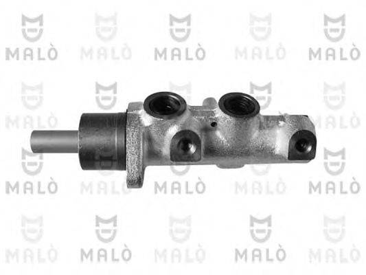 MALO 89071
