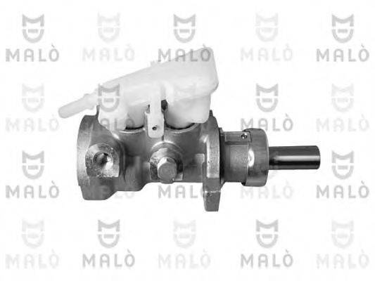 MALO 89077