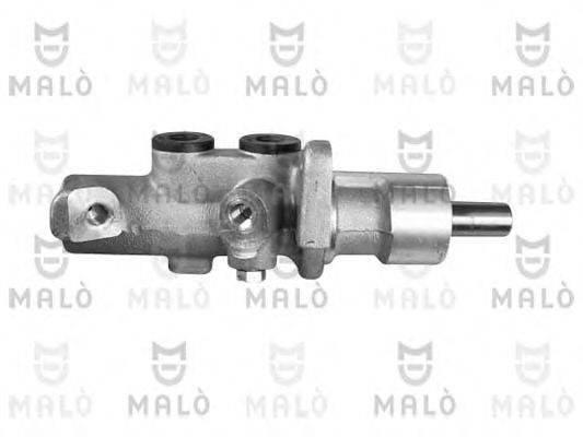 MALO 89083