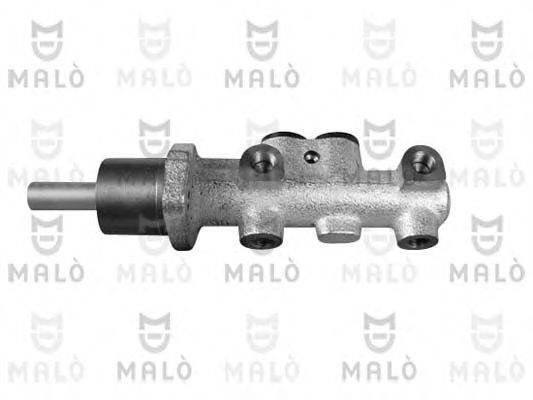 MALO 89084