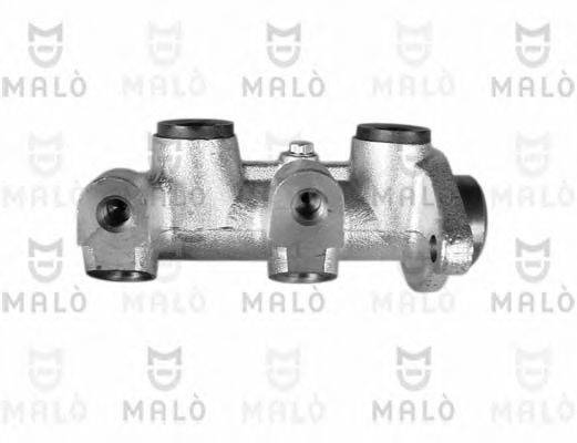 MALO 89086
