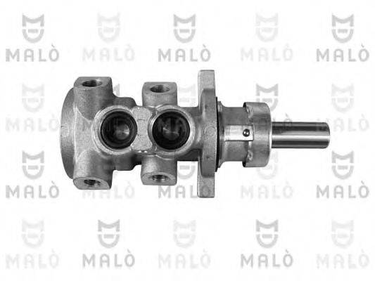 MALO 89087