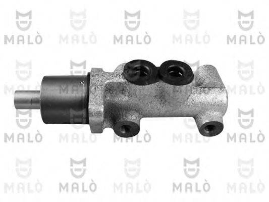 MALO 89090
