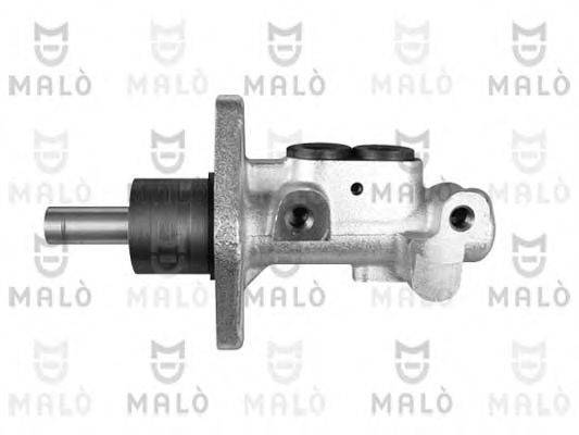 MALO 89094
