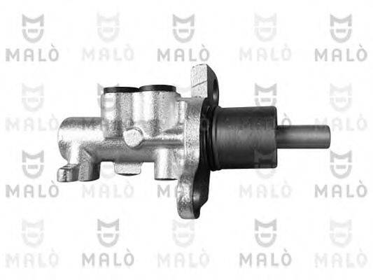 MALO 89095