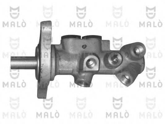 MALO 89102