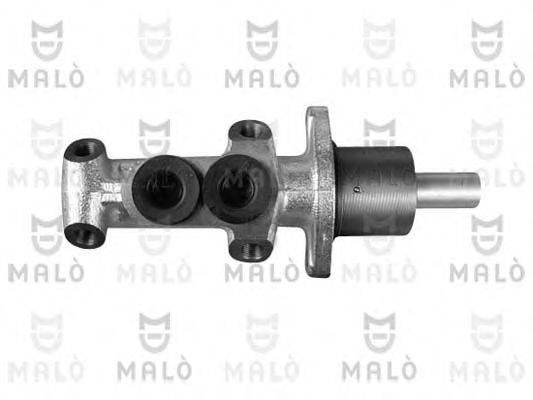 MALO 89103