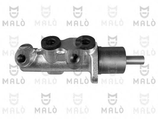 MALO 89105