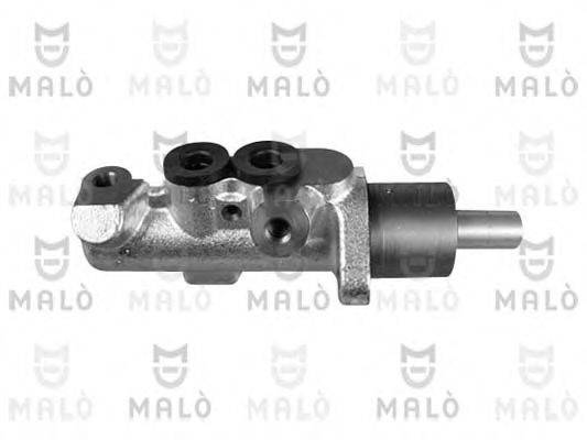 MALO 89107