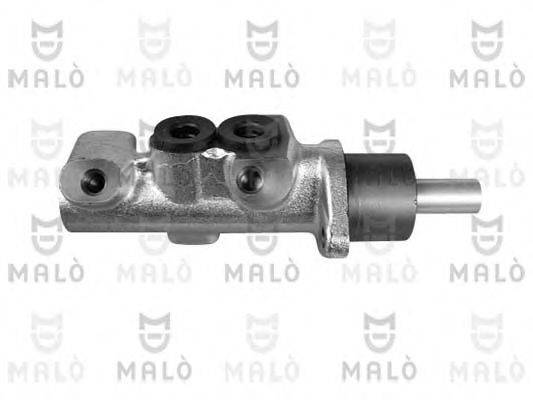 MALO 89109