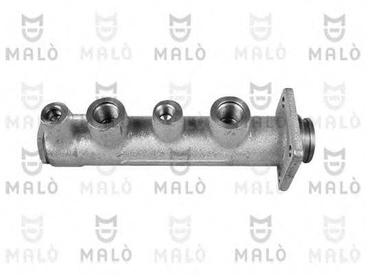 MALO 89110