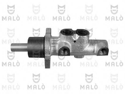 MALO 89116
