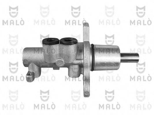 MALO 89117