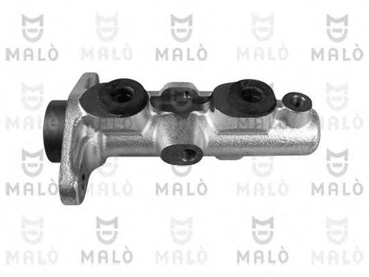 MALO 89119