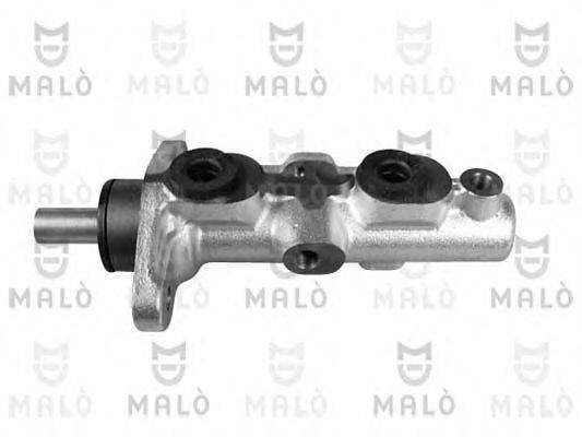 MALO 89120