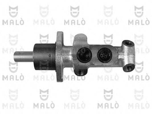 MALO 89122