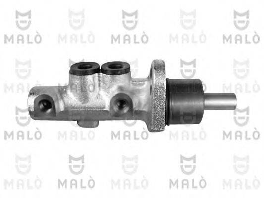 MALO 89127