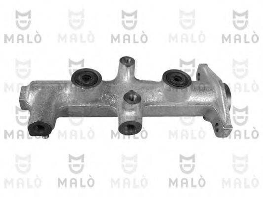 MALO 89130