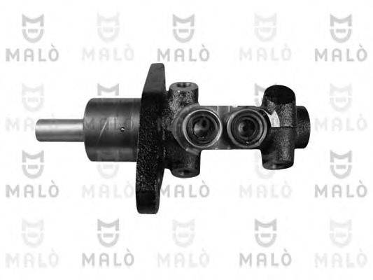 MALO 89135
