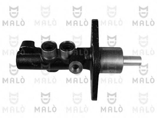 MALO 89137