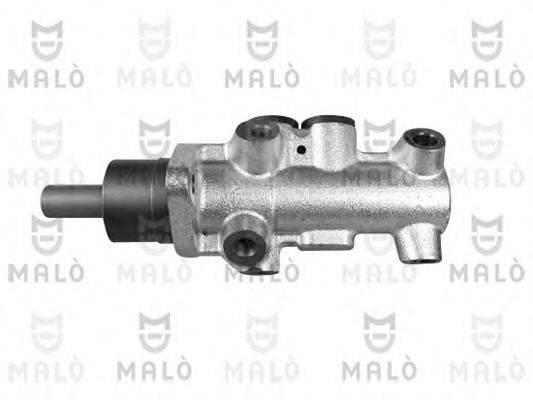 MALO 89146
