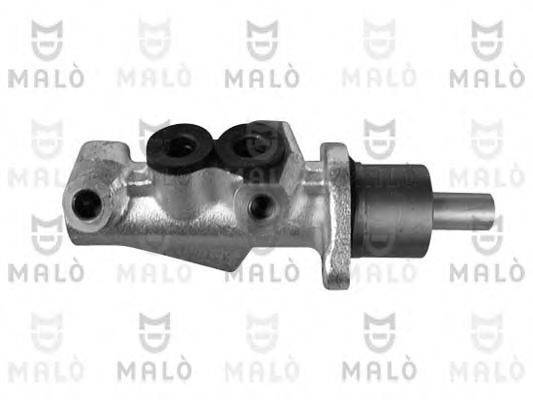 MALO 89152