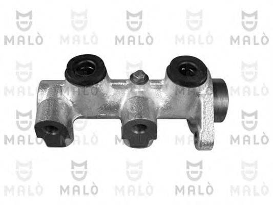 MALO 89156
