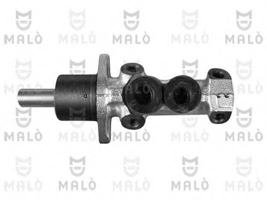 MALO 89165