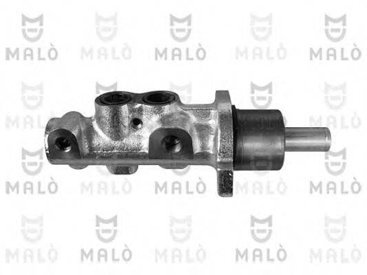 MALO 89169