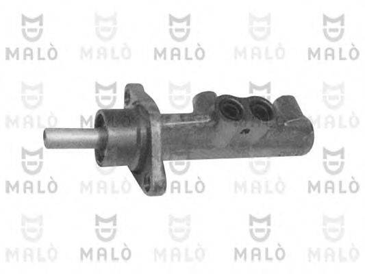 MALO 89172