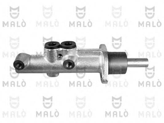 MALO 89173
