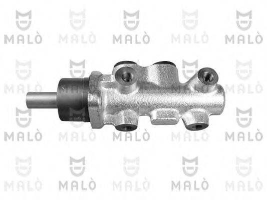 MALO 89174