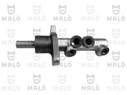 MALO 89176