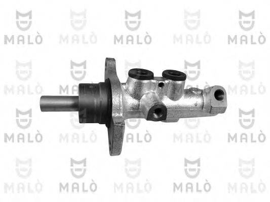 MALO 89179