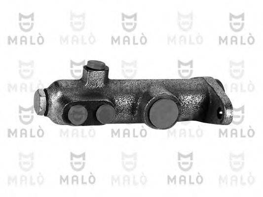 MALO 89186
