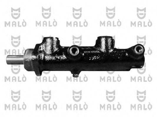 MALO 89187